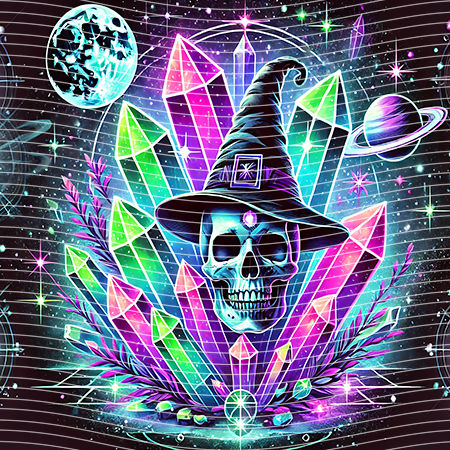 20oz integrate-EJ-3962